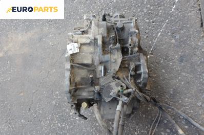 Автоматична скоростна кутия за Volvo S60 I Sedan (07.2000 - 04.2010) 2.4, 170 к.с., автоматик, № 8636418