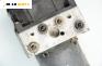 Помпа ABS за BMW 5 Series E39 Sedan (11.1995 - 06.2003), № Bosch 0 265 223 001