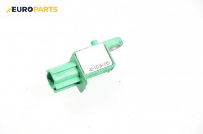 Сензор airbag за Volkswagen Golf V Hatchback (10.2003 - 02.2009), № 5WK43273