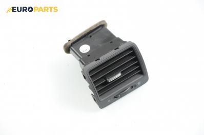 Духалка парно за Volkswagen Golf V Hatchback (10.2003 - 02.2009), № 1K0 819 709