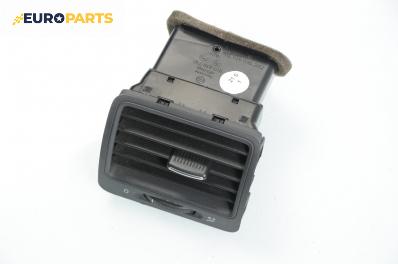 Духалка парно за Volkswagen Golf V Hatchback (10.2003 - 02.2009), № 1K0 819 710