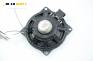 Високоговорител за Volkswagen Golf V Hatchback (10.2003 - 02.2009), № 1K0 035 415A