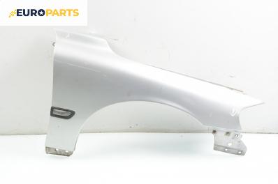 Калник за Volvo S60 I Sedan (07.2000 - 04.2010), седан, позиция: предна, дясна