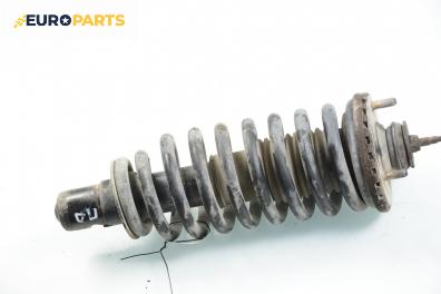 Макферсон за SsangYong Kyron SUV (05.2005 - 06.2014), позиция: предна, дясна