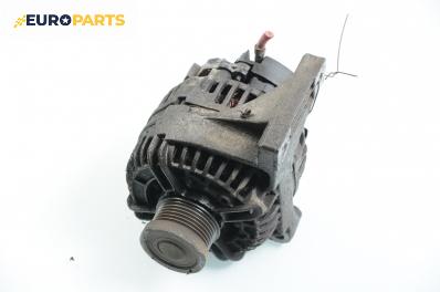 Алтернатор / генератор за Volvo S60 I Sedan (07.2000 - 04.2010) 2.4, 170 к.с., № 9459092
