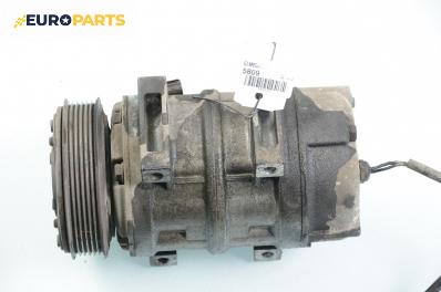 Компресор климатик за Volvo S60 I Sedan (07.2000 - 04.2010) 2.4, 170 к.с.