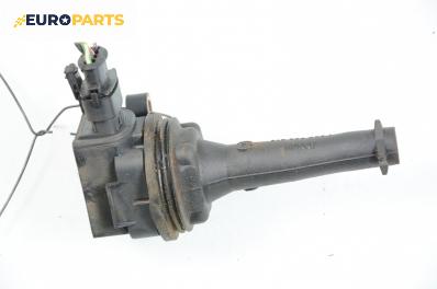 Запалителна бобина за Volvo S60 I Sedan (07.2000 - 04.2010) 2.4, 170 к.с., № Bosch 1 220 703 014