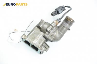 Корпус на термостат за Volvo S60 I Sedan (07.2000 - 04.2010) 2.4, 170 к.с.