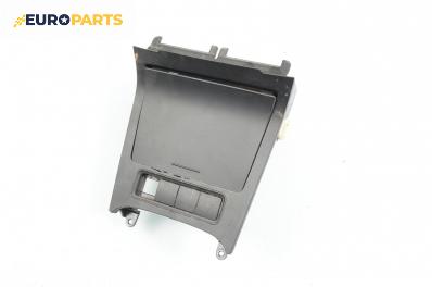 Пепелник за Volkswagen Golf V Hatchback (10.2003 - 02.2009)