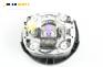 Airbag за Volkswagen Golf V Hatchback (10.2003 - 02.2009), 4+1 вр., хечбек