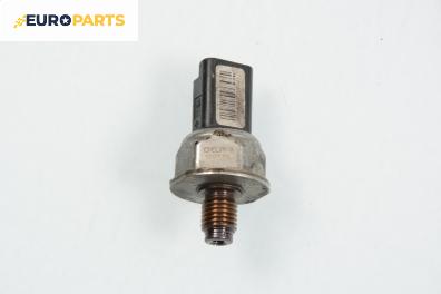 Датчик за налягане на горивото за SsangYong Kyron SUV (05.2005 - 06.2014), № Delphi 93077511A