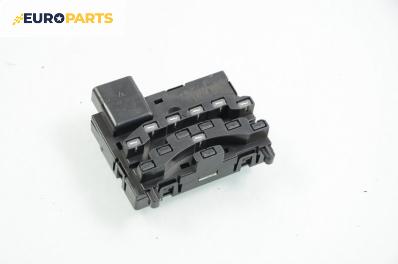 Сензор волан за Volkswagen Golf V Hatchback (10.2003 - 02.2009), № 1K0 959 654