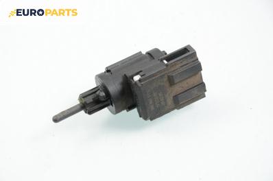 Стоп машинка за Volkswagen Golf V Hatchback (10.2003 - 02.2009), № 3B0 945 511C