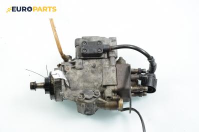 ГНП-горивонагнетателна помпа за BMW 7 Series E38 (10.1994 - 11.2001) 725 tds, 143 к.с., № Bosch 0 460 406 994
