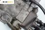 ГНП-горивонагнетателна помпа за BMW 7 Series E38 (10.1994 - 11.2001) 725 tds, 143 к.с., № Bosch 0 460 406 994