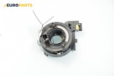 Лентов кабел за Airbag за Volkswagen Golf V Hatchback (10.2003 - 02.2009)