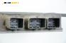 Компютър двигател за Dacia Logan Sedan I (09.2004 - 10.2012) 1.5 dCi (LS0J, LS0Y), 65 к.с., № Delphi 8200513113