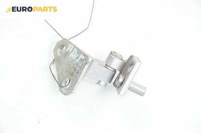 Панта на врата за Volkswagen Golf V Hatchback (10.2003 - 02.2009), 4+1 вр., хечбек