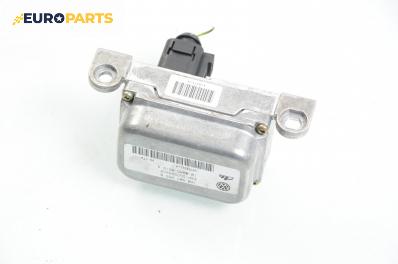 Сензор ESP за Volkswagen Golf V Hatchback (10.2003 - 02.2009), № 1K0 907 655 B