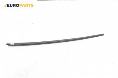 Лайсна челно стъкло за Volkswagen Golf V Hatchback (10.2003 - 02.2009), хечбек, позиция: лява