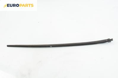 Лайсна челно стъкло за Volkswagen Golf V Hatchback (10.2003 - 02.2009), хечбек, позиция: дясна