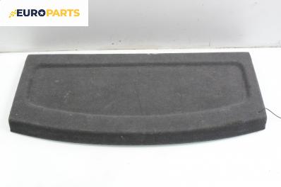 Кора багажник за Volkswagen Golf V Hatchback (10.2003 - 02.2009), хечбек
