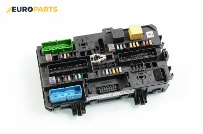 Бушонно табло за Opel Zafira B Minivan (07.2005 - 14.2015) 1.9 CDTI, 120 к.с., № GM 13 206 759