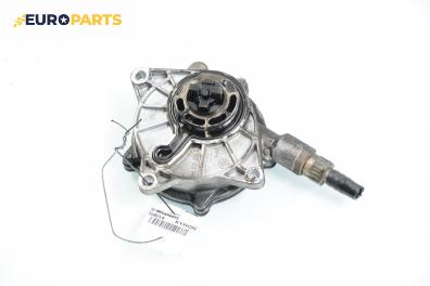 Вакуум помпа за SsangYong Kyron SUV (05.2005 - 06.2014) 2.0 Xdi 4x4, 141 к.с., № 914 030 014 6