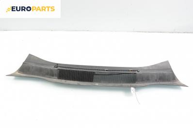 Кора под чистачки за Opel Zafira B Minivan (07.2005 - 14.2015), 4+1 вр.