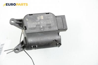 Моторче клапа парно за Volkswagen Golf V Hatchback (10.2003 - 02.2009) 2.0 SDI, 75 к.с., № Bosch 0 132 801 336