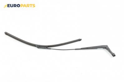 Рамо на чистачка за Opel Zafira B Minivan (07.2005 - 14.2015), позиция: дясна