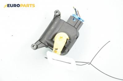 Моторче клапа парно за Volkswagen Golf V Hatchback (10.2003 - 02.2009) 2.0 SDI, 75 к.с.