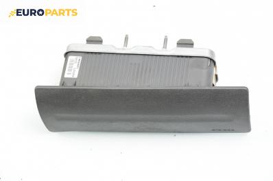 Airbag за Dacia Logan Sedan I (09.2004 - 10.2012), седан