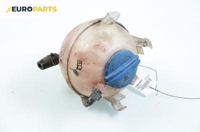 Казанче за антифриз за Volkswagen Golf V Hatchback (10.2003 - 02.2009) 2.0 SDI, 75 к.с.
