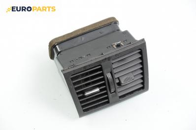 Духалки парно за Opel Zafira B Minivan (07.2005 - 14.2015), № GM 13 144 753