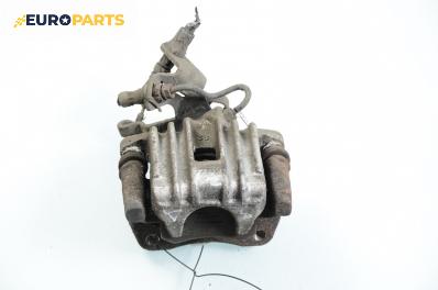 Спирачен апарат за Volkswagen Golf V Hatchback (10.2003 - 02.2009), позиция: задна, дясна