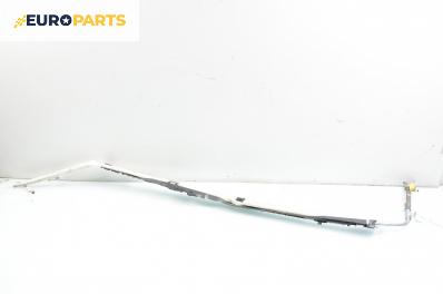 Airbag за Volkswagen Golf V Hatchback (10.2003 - 02.2009), 4+1 вр., хечбек, позиция: дясна