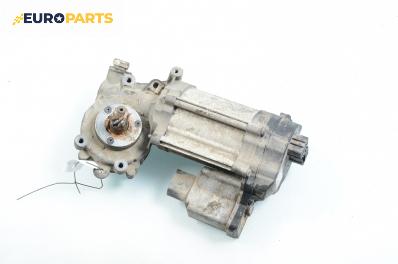 Мотор електрическа рейка за Volkswagen Golf V Hatchback (10.2003 - 02.2009), № 1K1 909 144 L / Bosch 0 273 010 045