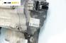 Мотор електрическа рейка за Volkswagen Golf V Hatchback (10.2003 - 02.2009), № 1K1 909 144 L / Bosch 0 273 010 045