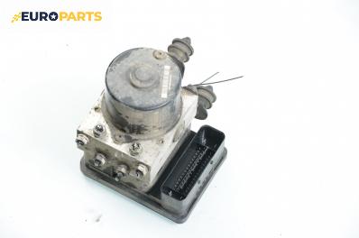 Помпа ABS за Volkswagen Golf V Hatchback (10.2003 - 02.2009), № 1K0 907 379 AC
