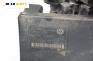 Помпа ABS за Volkswagen Golf V Hatchback (10.2003 - 02.2009), № 1K0 907 379 AC