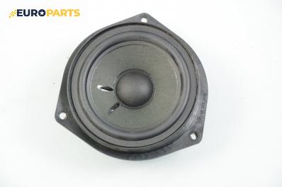 Високоговорител за Opel Zafira B Minivan (07.2005 - 14.2015), № GM 90 520 838