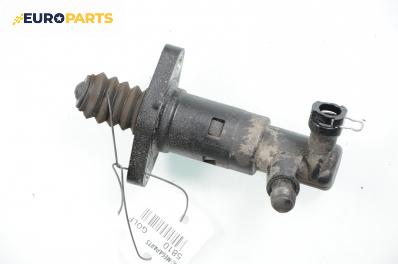 Долна помпа за съединител за Volkswagen Golf V Hatchback (10.2003 - 02.2009)