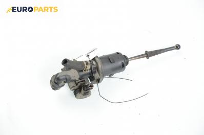 Горна помпа на съединител за Volkswagen Golf V Hatchback (10.2003 - 02.2009)