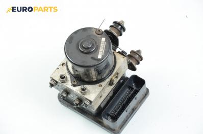 Помпа ABS за Volkswagen Golf V Hatchback (10.2003 - 02.2009), № 1K0 614 517 H