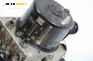 Помпа ABS за Volkswagen Golf V Hatchback (10.2003 - 02.2009), № 1K0 614 517 H