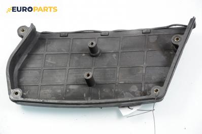 Капак ангренажен ремък за Hyundai Terracan SUV (06.2001 - 12.2008) 2.9 CRDi 4WD, 150 к.с.