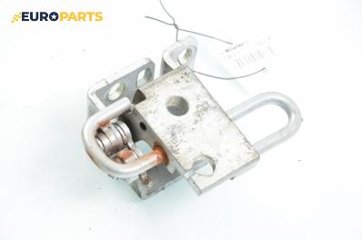 Панта на врата за Volkswagen Golf V Hatchback (10.2003 - 02.2009), 4+1 вр., хечбек