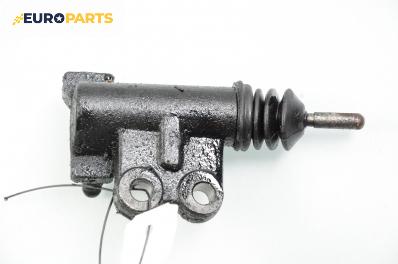 Долна помпа за съединител за Hyundai Terracan SUV (06.2001 - 12.2008)
