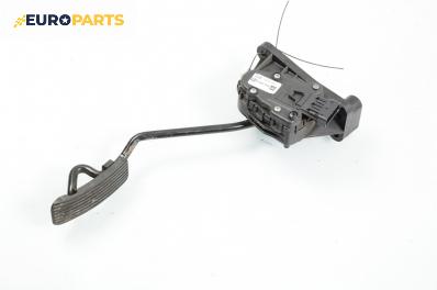 Потенциометър газ  за Opel Zafira B Minivan (07.2005 - 14.2015), № GM 9 202 344